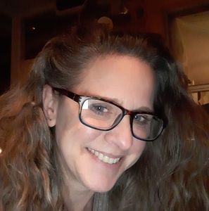 Meet your Posher, Bridget